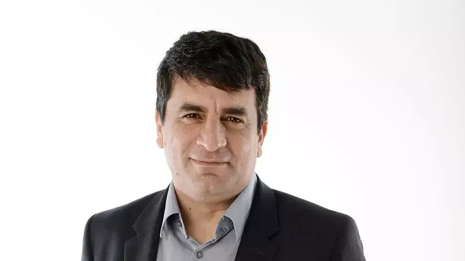 טריילר ל"שומרי הסף" בערוץ 1