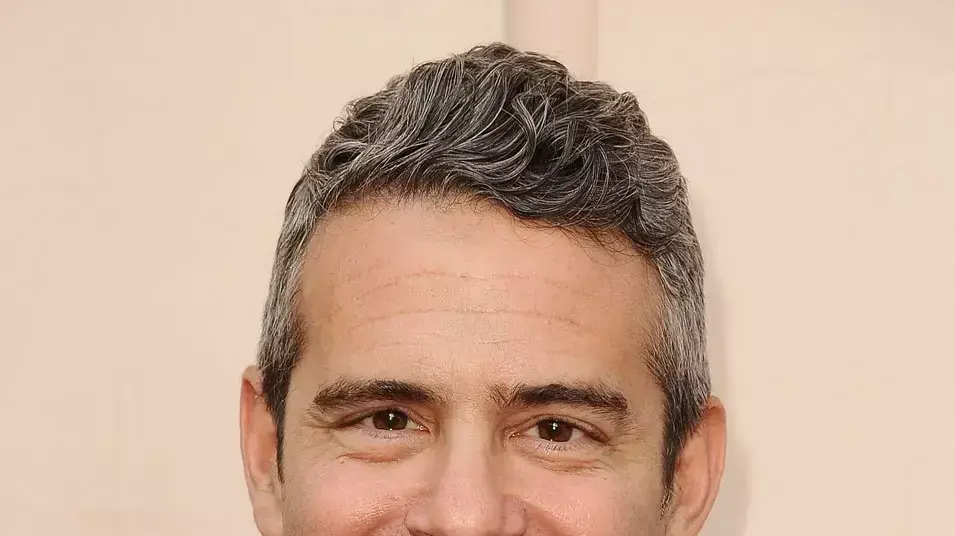 אנדי כהן