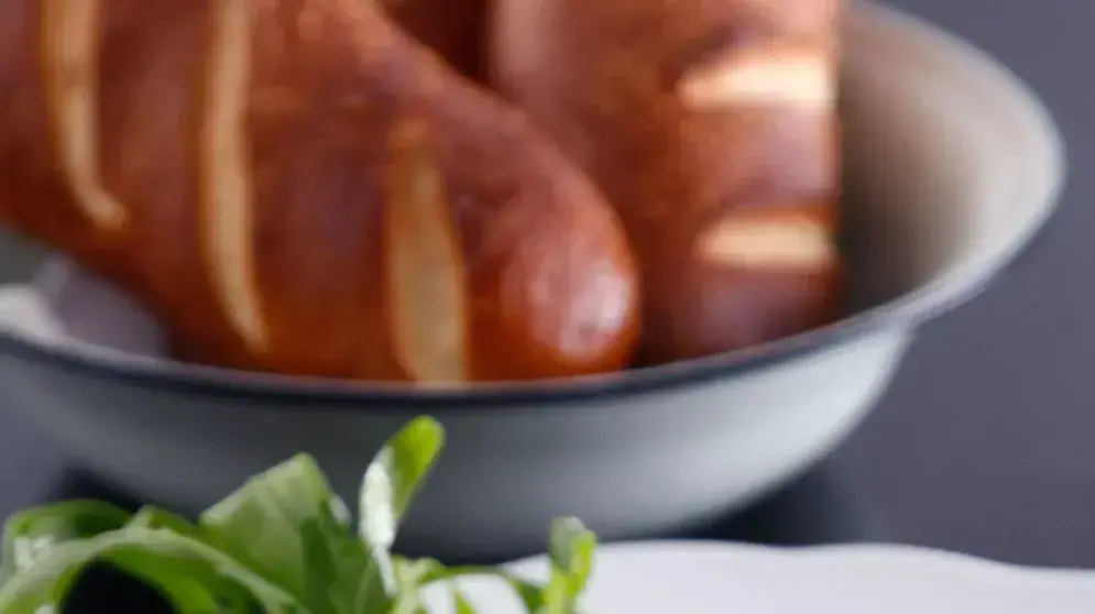 הפקת אומלטים