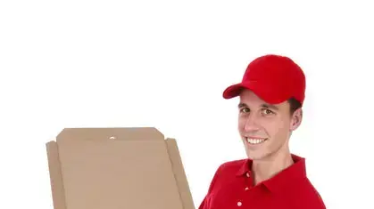 אילוסטרציה