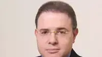 דני נווה