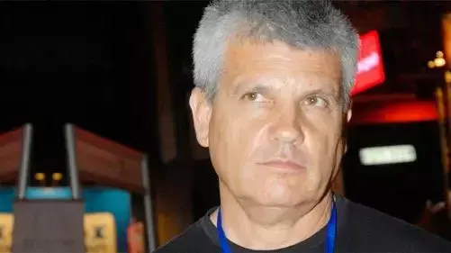 עמרי פדן