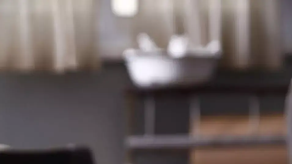 קינוחי קפה בג'וז ולוז - טירמיסו