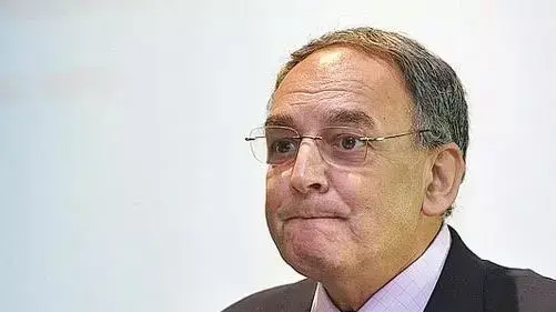 פרופ' זאב רוטשטיין