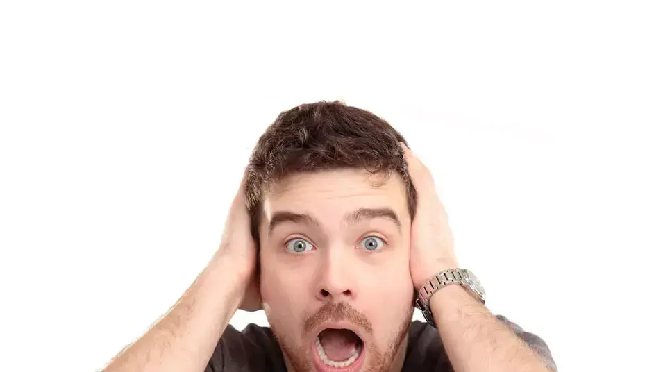 אילוסטרציה
