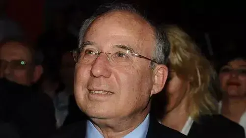 יעקב פרנקל