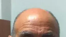 עזרא דלומי, עורך במכון ממר"י לחקר תקשורת המזרח התיכון, חבר ביסו"ד (ישראל סוציאל-דמוקרטית) וב"כוח לעובדים"