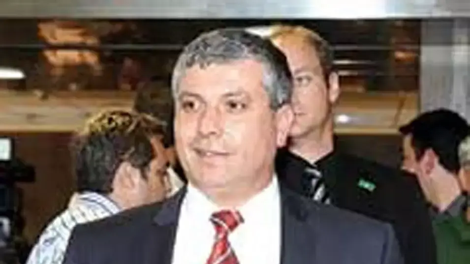 שלום שמחון שלום שמחון