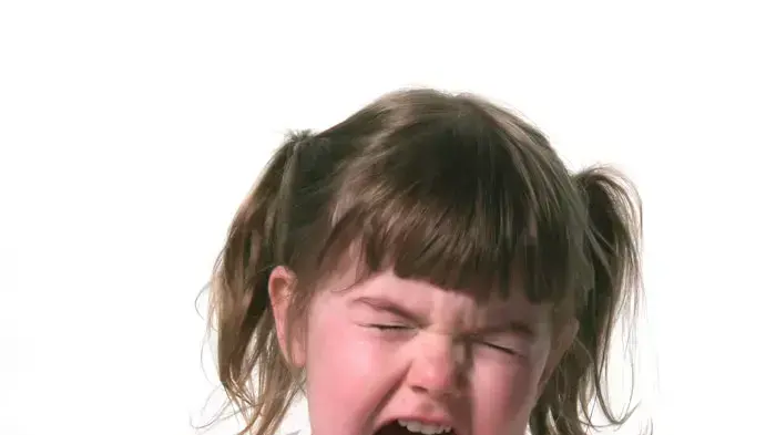 אילוסטרציה