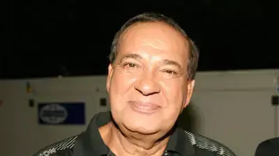 הסרט שלנו  זאב רווח
