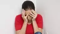 אלימות נשים אונס פשע