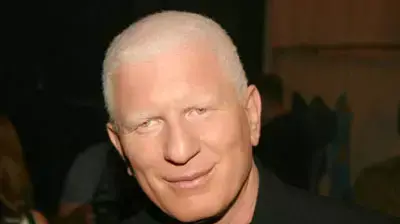 הסרט שלנו  אלי לוזון