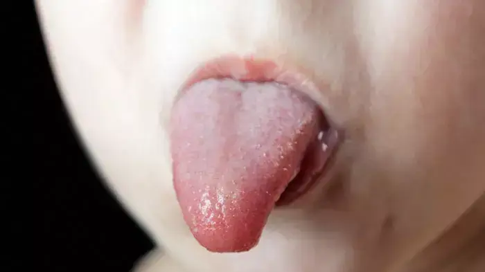 אילוסטרציה אילוסטרציה