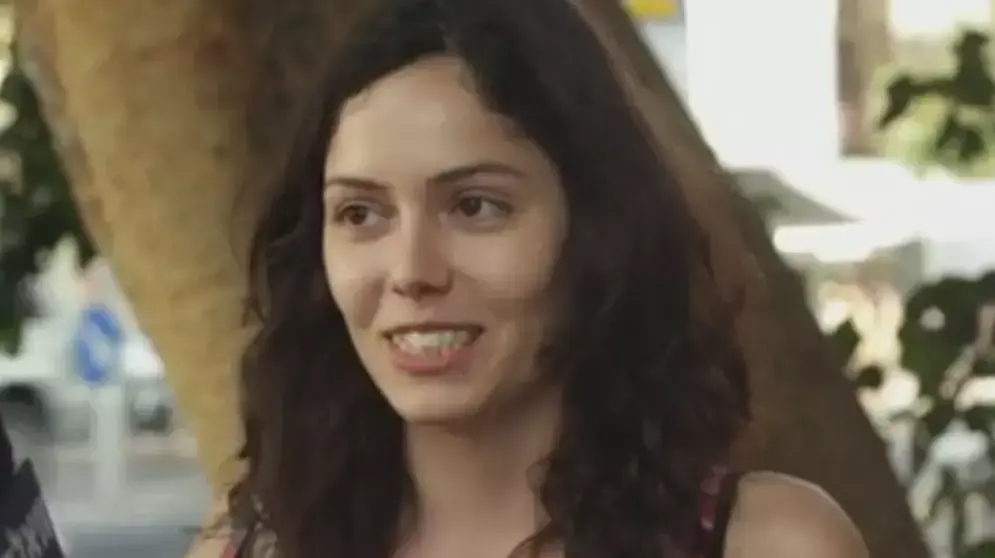 סמס סקסי
