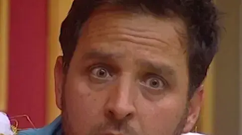 חמישה דברים חמישה דברים