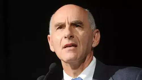 עודד שריג