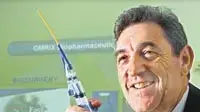 רוברט טאוב