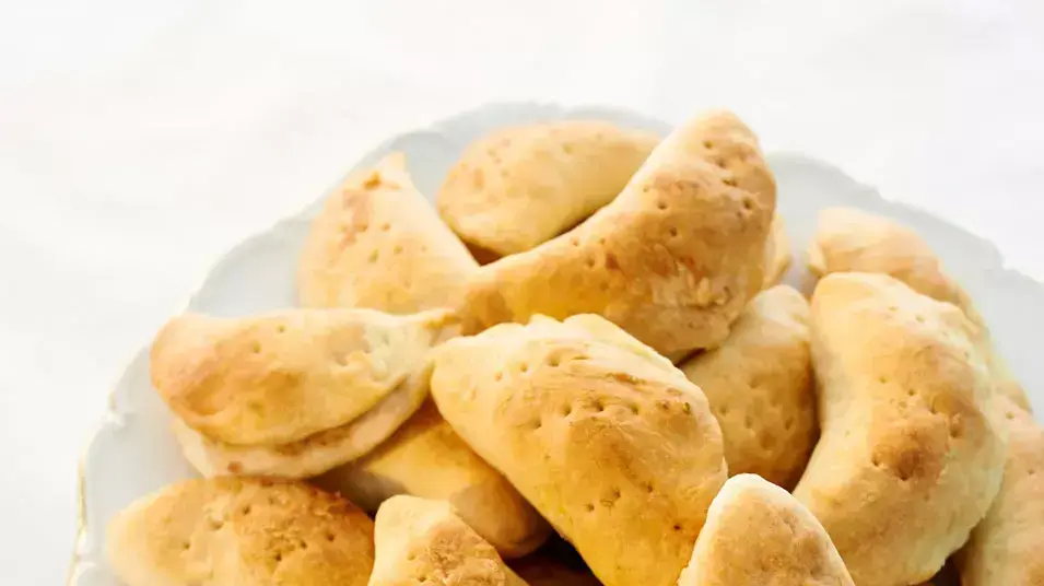 אוכל עיראקי