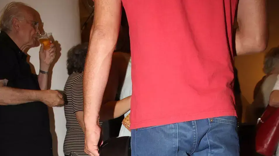 הכה את המומחה הכה את המומחה