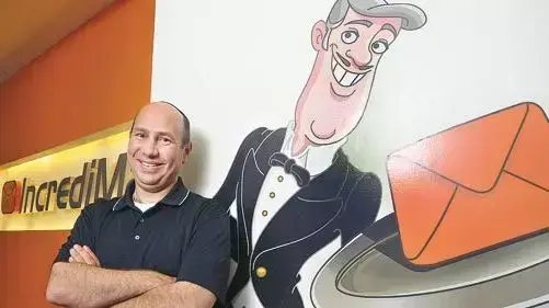 ג'וזף מנדלבאום