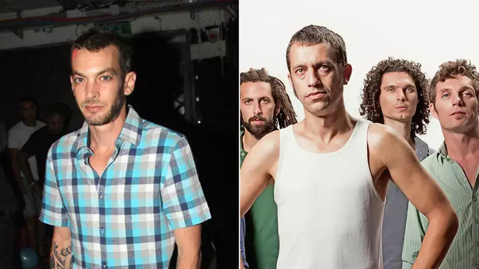 מוקי ולוס כפרוס לא קונה