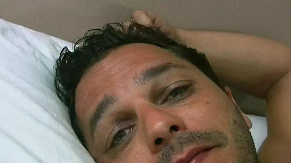 "מלבי אקספרס"