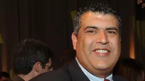 ג'קי מצא