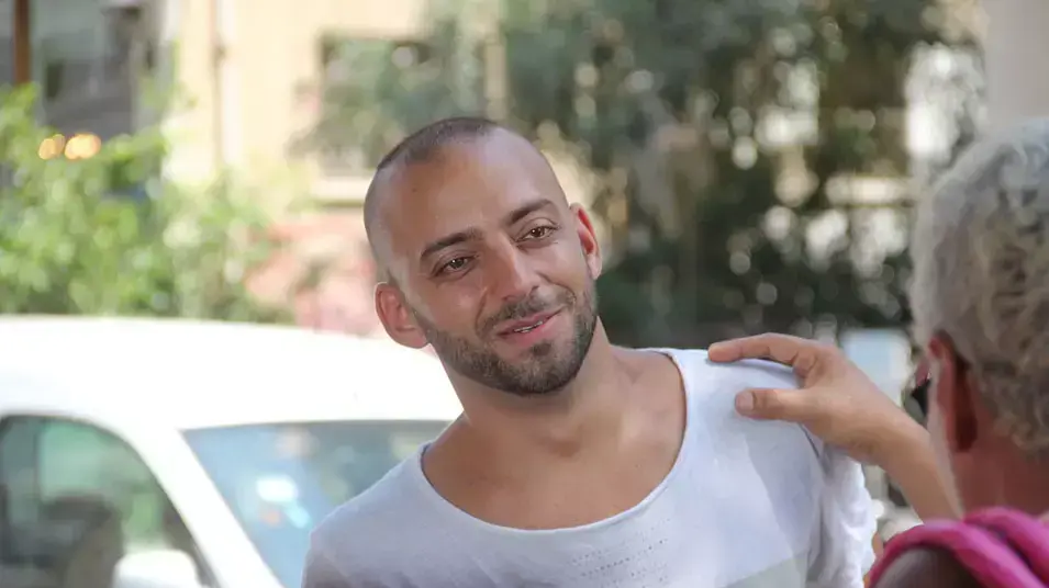 עידן רייכל