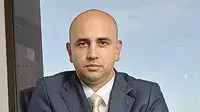 חגי בדש