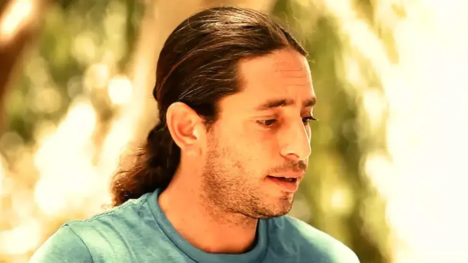 בית הבובות - עד מתי - קליפ