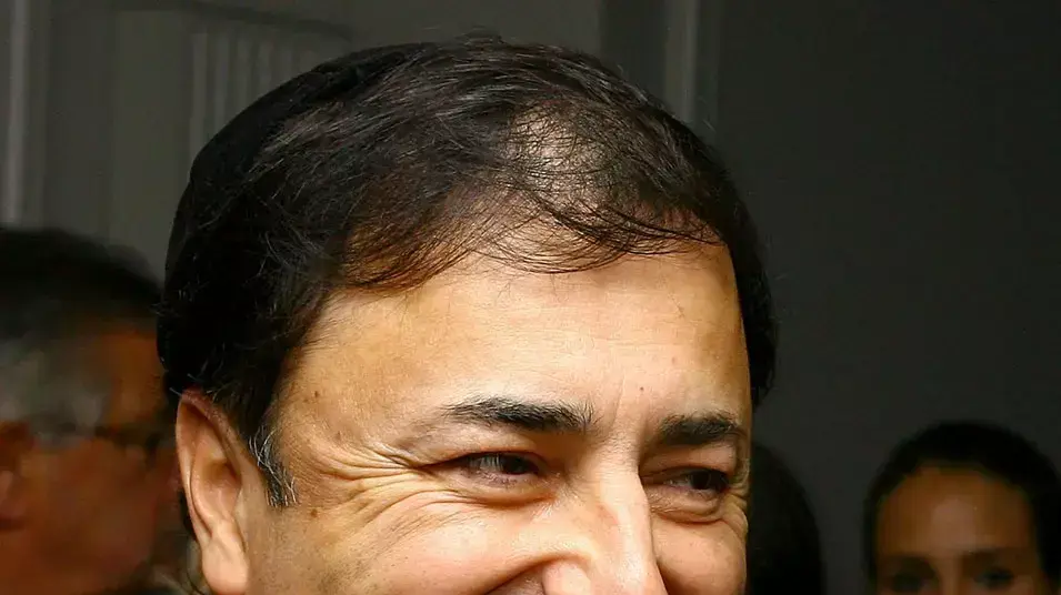 לב לבייב