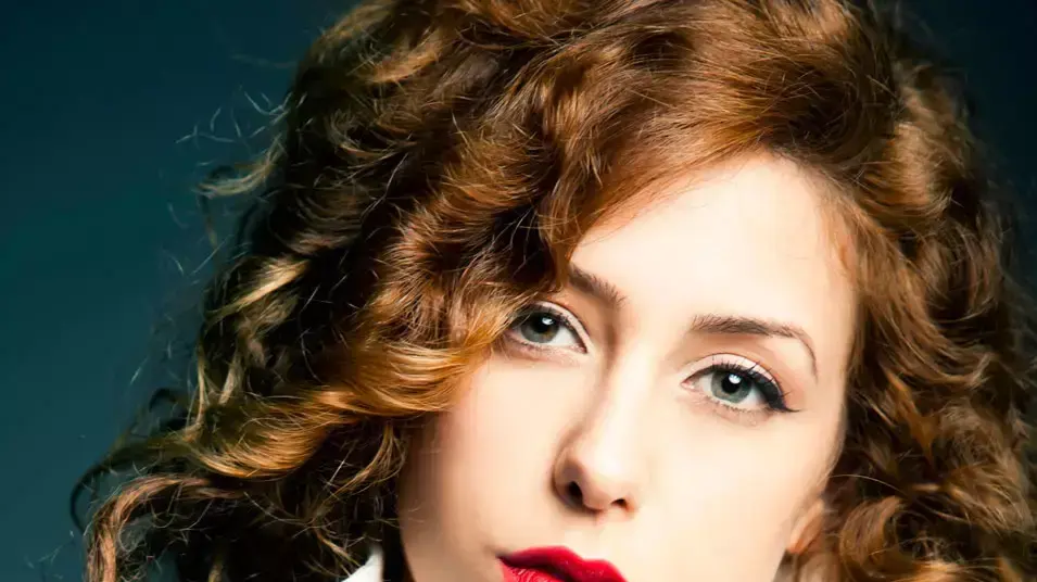 דנה ליקוורניק - ברבור