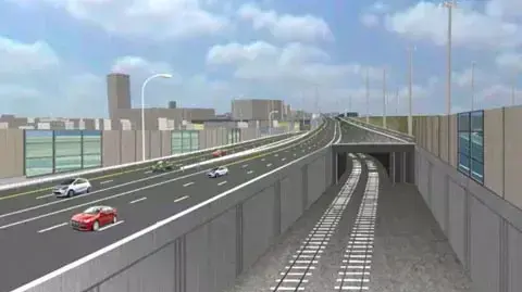 כביש 531