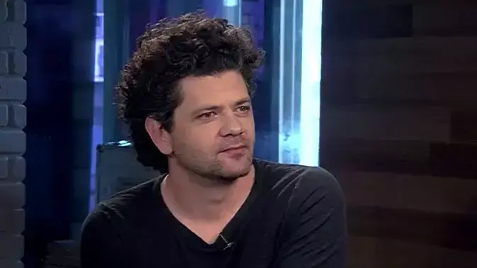 : בק טו בק עם אמיר דדון ונתן גושן