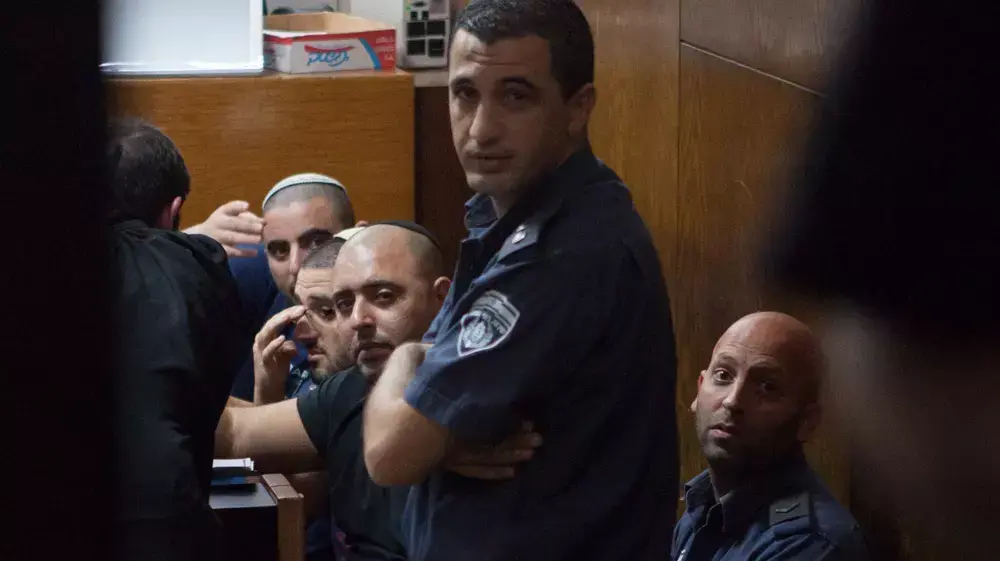 אבנר קופל איש השיווק של בית"ר ירושלים