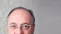פרופסור ליאו ליידרמן נגיד בנק ישראל