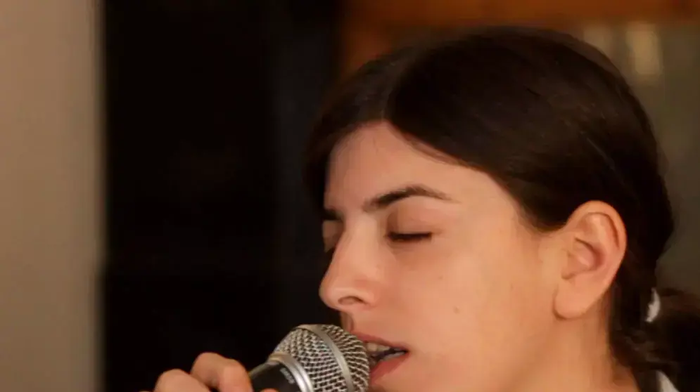 דיה רז - קומדיה רומנטית