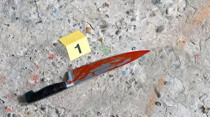 אילוסטרציה אילוסטרציה