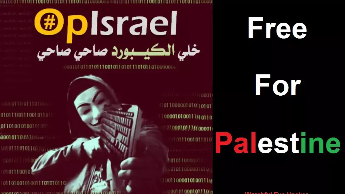 ניסן סלומיאנסקי בישיבת סיעת הבית היהודי, פברואר 2013