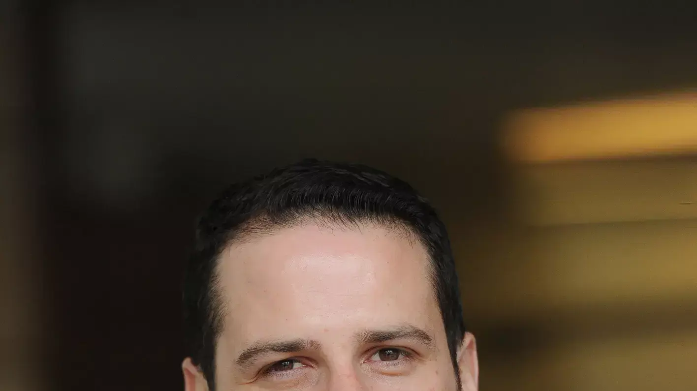ערן גוטדנקר