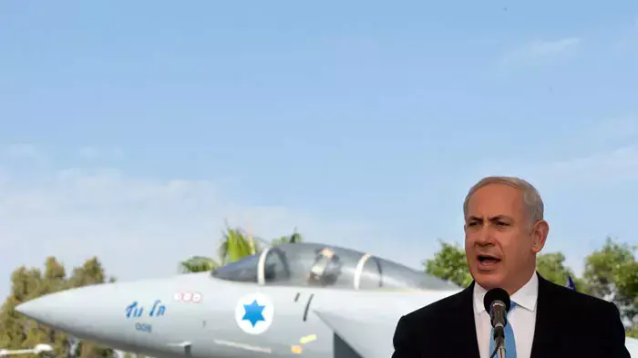 דעת יחיד של לילך וולך ,אוגוסט 2013 דעת יחיד של לילך וולך ,אוגוסט 2013