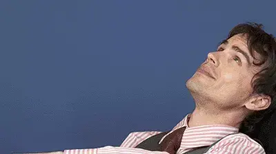 אילוסטרציה