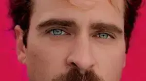 HER