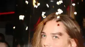 דנה פרידר