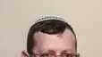 הרב בני פרל