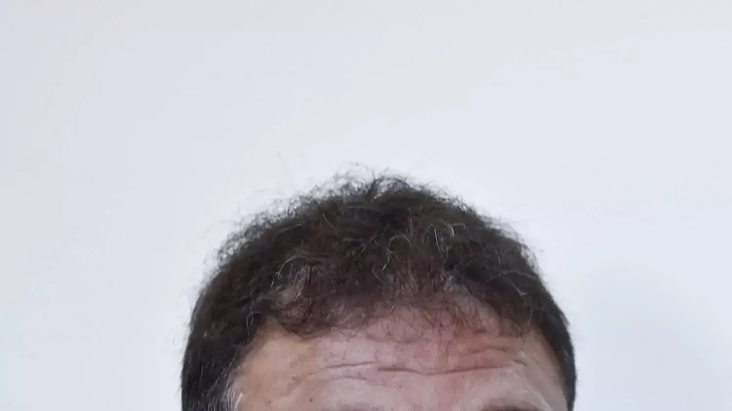 רפי כהן מאמן עירוני רמת השרון