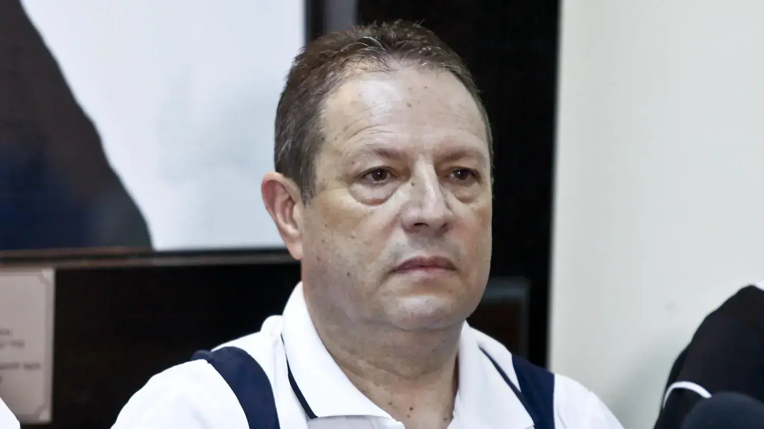 רפי יצחק, יו"ר עירוני רמת השרון