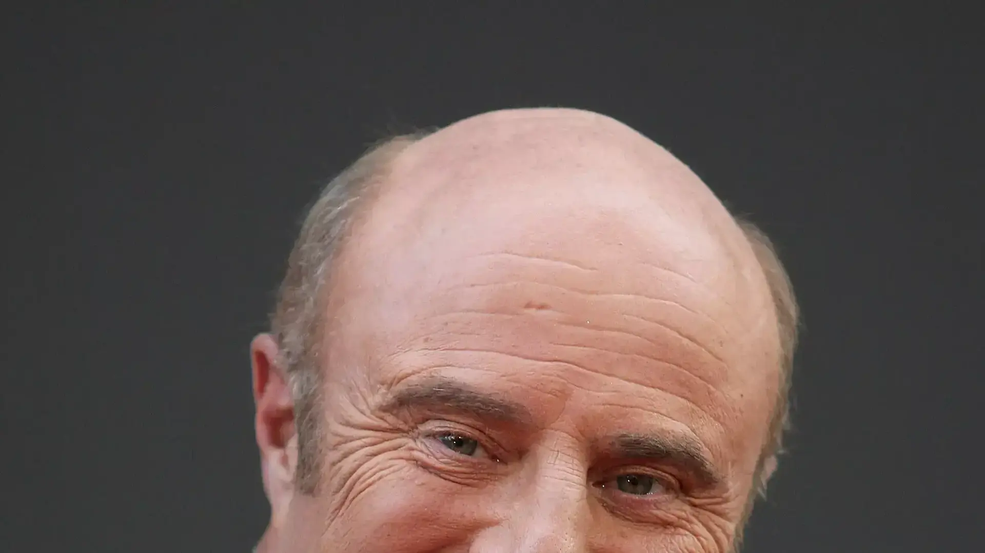 ד"ר פיל