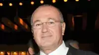 ראובן שפיגל