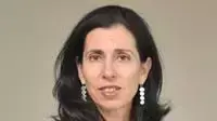 דורית סלינגר